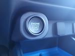 New 2025 Ford Maverick XLT SuperCrew Cab for sale #25F641 - photo 20