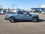 New 2025 Ford Maverick XLT SuperCrew Cab for sale #25F641 - photo 8