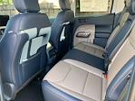 New 2025 Ford Maverick Lariat SuperCrew Cab for sale #25F647 - photo 14