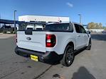 New 2025 Ford Maverick Lariat SuperCrew Cab for sale #25F647 - photo 6