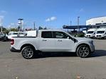 New 2025 Ford Maverick Lariat SuperCrew Cab for sale #25F647 - photo 7