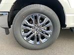 New 2025 Ford F-150 Lariat SuperCrew Cab for sale #25F655 - photo 10