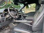 New 2025 Ford F-150 Lariat SuperCrew Cab for sale #25F655 - photo 11