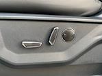 New 2025 Ford F-150 Lariat SuperCrew Cab for sale #25F655 - photo 12