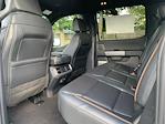 New 2025 Ford F-150 Lariat SuperCrew Cab for sale #25F655 - photo 14