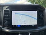 New 2025 Ford F-150 Lariat SuperCrew Cab for sale #25F655 - photo 17