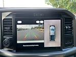 New 2025 Ford F-150 Lariat SuperCrew Cab for sale #25F655 - photo 18