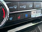 New 2025 Ford F-150 Lariat SuperCrew Cab for sale #25F655 - photo 19