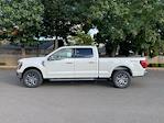 New 2025 Ford F-150 Lariat SuperCrew Cab for sale #25F655 - photo 4