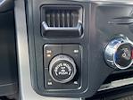 New 2025 Ford F-150 Lariat SuperCrew Cab for sale #25F655 - photo 20