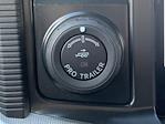 New 2025 Ford F-150 Lariat SuperCrew Cab for sale #25F655 - photo 21