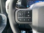 New 2025 Ford F-150 Lariat SuperCrew Cab for sale #25F655 - photo 23