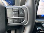 New 2025 Ford F-150 Lariat SuperCrew Cab for sale #25F655 - photo 24