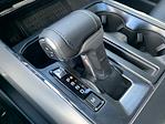 New 2025 Ford F-150 Lariat SuperCrew Cab for sale #25F655 - photo 25