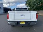 New 2025 Ford F-150 Lariat SuperCrew Cab for sale #25F655 - photo 3