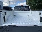 New 2025 Ford F-150 Lariat SuperCrew Cab for sale #25F655 - photo 5