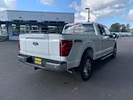 New 2025 Ford F-150 Lariat SuperCrew Cab for sale #25F655 - photo 6