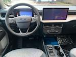 New 2025 Ford Maverick XLT SuperCrew Cab for sale #25F677 - photo 14