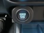 New 2025 Ford Maverick XLT SuperCrew Cab for sale #25F677 - photo 18