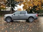 New 2025 Ford Maverick XLT SuperCrew Cab for sale #25F677 - photo 4