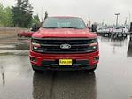 New 2025 Ford F-150 XLT SuperCrew Cab for sale #25F698 - photo 10