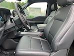 New 2025 Ford F-150 XLT SuperCrew Cab for sale #25F698 - photo 12