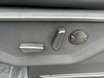 New 2025 Ford F-150 XLT SuperCrew Cab for sale #25F698 - photo 13