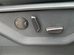 New 2025 Ford F-150 XLT SuperCrew Cab for sale #25F698 - photo 14