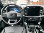 New 2025 Ford F-150 XLT SuperCrew Cab for sale #25F698 - photo 17