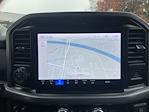 New 2025 Ford F-150 XLT SuperCrew Cab for sale #25F698 - photo 18