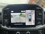 New 2025 Ford F-150 XLT SuperCrew Cab for sale #25F698 - photo 19