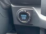New 2025 Ford F-150 XLT SuperCrew Cab for sale #25F698 - photo 20