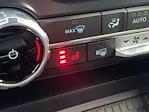 New 2025 Ford F-150 XLT SuperCrew Cab for sale #25F698 - photo 22