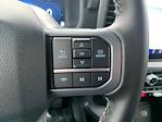 New 2025 Ford F-150 XLT SuperCrew Cab for sale #25F698 - photo 24