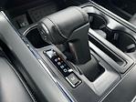 New 2025 Ford F-150 XLT SuperCrew Cab for sale #25F698 - photo 26