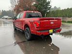 New 2025 Ford F-150 XLT SuperCrew Cab for sale #25F698 - photo 2