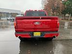 New 2025 Ford F-150 XLT SuperCrew Cab for sale #25F698 - photo 5