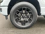 New 2025 Ford F-150 STX SuperCrew Cab for sale #25F707 - photo 10