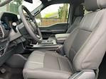 New 2025 Ford F-150 STX SuperCrew Cab for sale #25F707 - photo 11