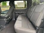 New 2025 Ford F-150 STX SuperCrew Cab for sale #25F707 - photo 12