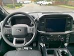New 2025 Ford F-150 STX SuperCrew Cab for sale #25F707 - photo 13