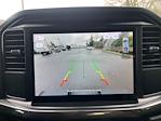 New 2025 Ford F-150 STX SuperCrew Cab for sale #25F707 - photo 16