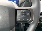 New 2025 Ford F-150 STX SuperCrew Cab for sale #25F707 - photo 17