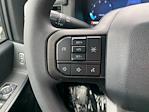 New 2025 Ford F-150 STX SuperCrew Cab for sale #25F707 - photo 18