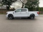 New 2025 Ford F-150 STX SuperCrew Cab for sale #25F707 - photo 3