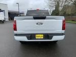 New 2025 Ford F-150 STX SuperCrew Cab for sale #25F707 - photo 4