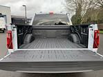 New 2025 Ford F-150 STX SuperCrew Cab for sale #25F707 - photo 5