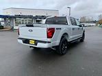 New 2025 Ford F-150 STX SuperCrew Cab for sale #25F707 - photo 6