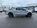 New 2025 Ford F-150 STX SuperCrew Cab for sale #25F707 - photo 7