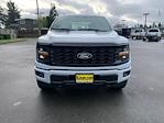 New 2025 Ford F-150 STX SuperCrew Cab for sale #25F707 - photo 9